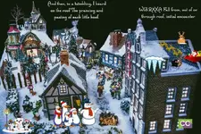 CCO HOLIDAY 13.webp