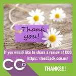 CCO Thanks.webp