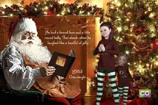 CCO HOLIDAY 20.webp