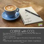 daily-coffee 26.webp daily-coffee 26.webp