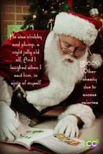 CCO HOLIDAY 21.webp