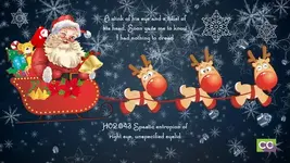 CCO HOLIDAY 22.webp