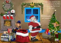 CCO HOLIDAYS 23.webp
