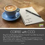 daily-coffee 29.webp