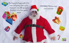 CCO HOLIDAY 24.webp