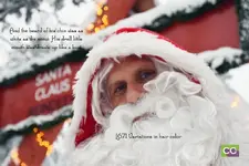 CCO HOLIDAYS 18.webp