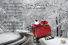 CCO HOLIDAY 25.webp