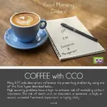 daily-coffee 32.webp daily-coffee 32.webp