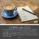 daily-coffee 33.webp daily-coffee 33.webp