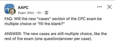 AAPC 10 case multiple.webp