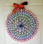 Code-book-Wreath.webp
