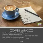 daily-coffee 40.webp