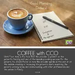 daily-coffee 41.webp daily-coffee 41.webp