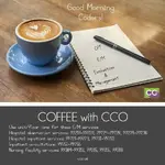 daily-coffee 42.webp