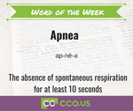 Word of the Week Apnea 2 25.jpg
