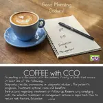 daily-coffee 45.webp