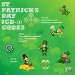 CCO st pats.webp