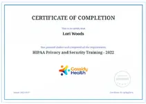 Lori HIPPA class.webp