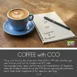 daily-coffee 46.webp