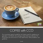 daily-coffee 48.jpg