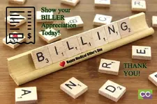 Biller day.webp