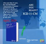 ICD-11 cco AFD (1).jpg