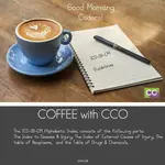 daily-coffee #51 a.webp daily-coffee #51 a.webp