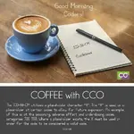 daily-coffee 53.webp daily-coffee 53.webp