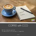 daily-coffee 56.webp