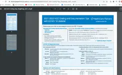 Screen Shot 2022-05-03 at 6.51.01 AM.webp
