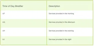 Screen Shot 2022-05-10 at 11.09.23 AM.webp