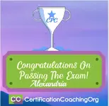 HD_pass alexandria.webp