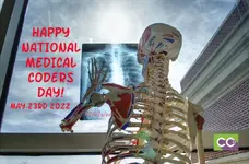 National coder day cco.webp National coder day cco.webp