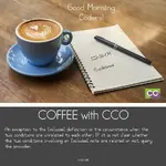 daily-coffee 67.webp daily-coffee 67.webp