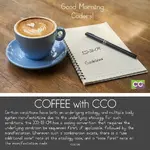 daily-coffee 69.webp daily-coffee 69.webp