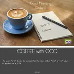 daily-coffee 72.webp daily-coffee 72.webp