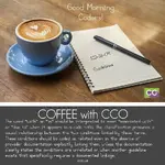 daily-coffee 73.webp daily-coffee 73.webp