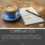 daily-coffee 74.jpg daily-coffee 74.jpg