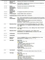 ED Timeline-2.webp