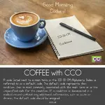 daily-coffee 76.webp daily-coffee 76.webp
