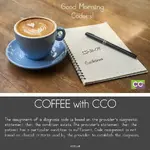 daily-coffee 77.webp daily-coffee 77.webp