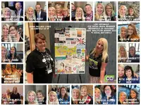 AAPC Healthcon Denver 2022 CCO (1).webp