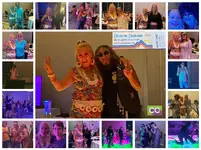 aapc den healtcon 70 bash collage cco (2).webp