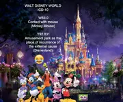 Disney ICD 11.webp