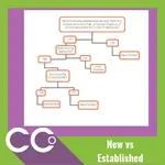 CCO - New vs Established.webp