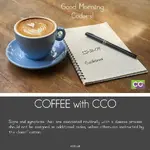 daily-coffee 85.webp daily-coffee 85.webp