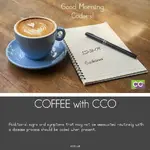 daily-coffee 86.webp
