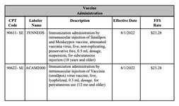 Screen Shot 2022-08-24 at 9.51.09 AM.png