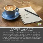 daily-coffee 87.webp daily-coffee 87.webp