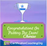 Pass charise.webp